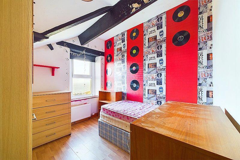 Additional image 15 of St. Georges Terrace, Whitehaven