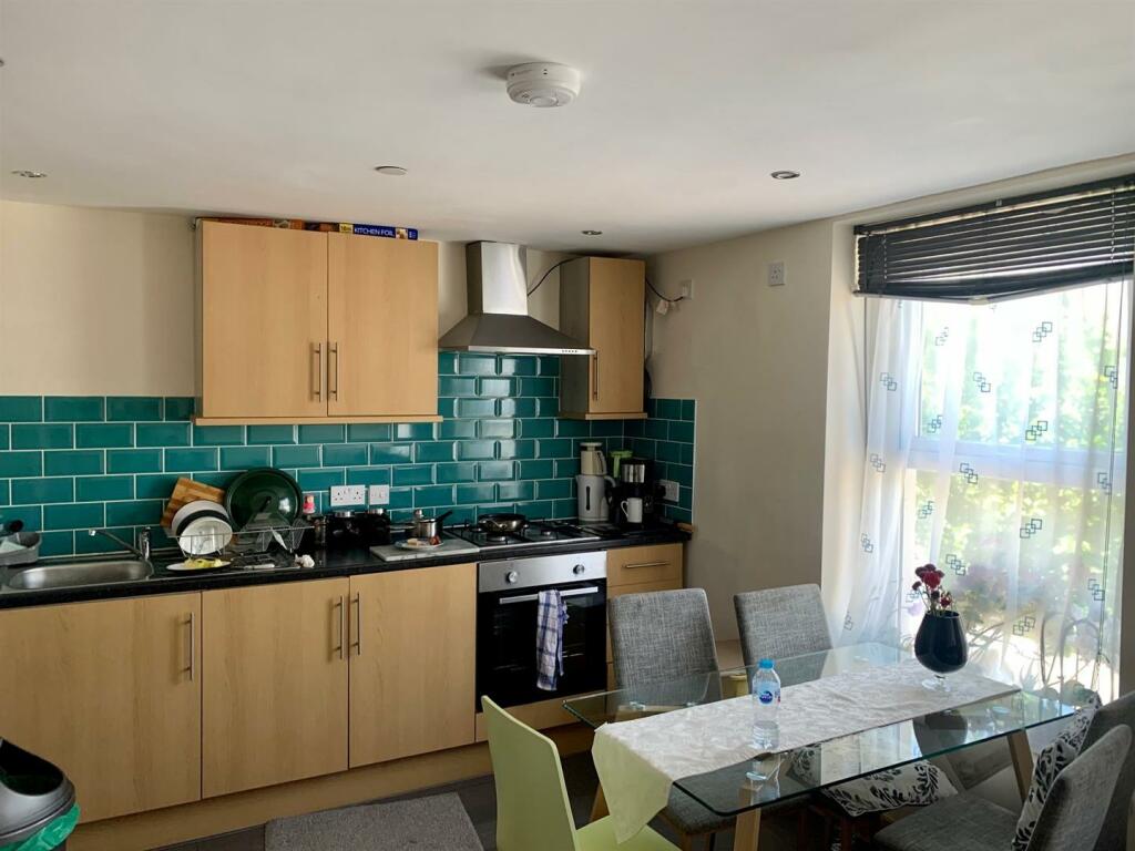 Additional image 7 of Richards Street, Cardiff