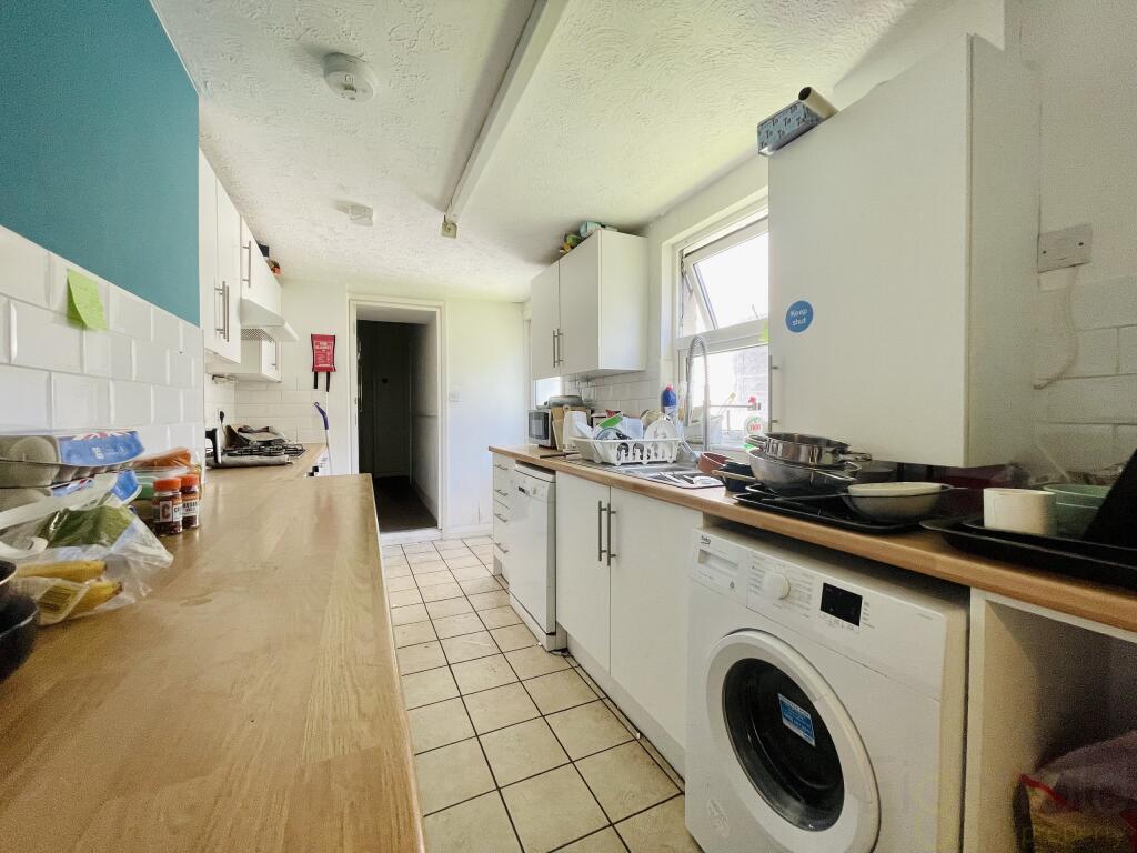 Additional image 9 of Old Shoreham Road, Brighton