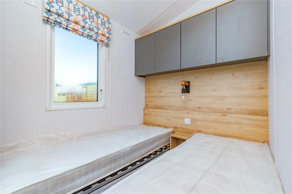 Additional image 10 of Bassenthwaite 72, Hillcroft Park, Pooley Bridge, Penrith, Cumbria