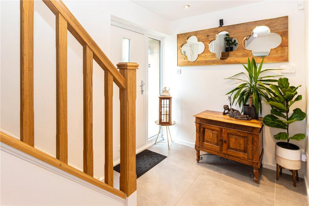 Additional image 11 of Porters Hill, Harpenden, Hertfordshire, AL5