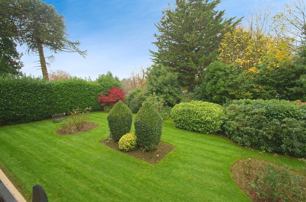 Additional image 4 of Brooklea Park, Lisvane, CARDIFF