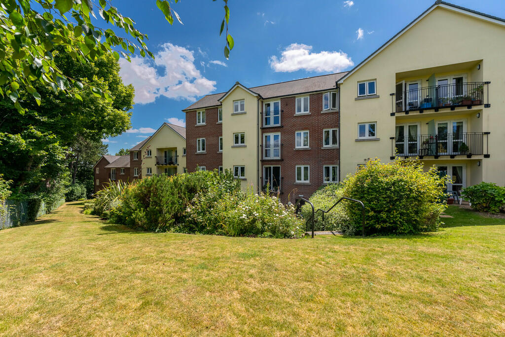 Additional image 17 of Cwrt Brynteg, Station Road, Radyr