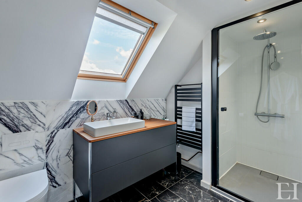 Additional image 23 of Lode, Cambridge