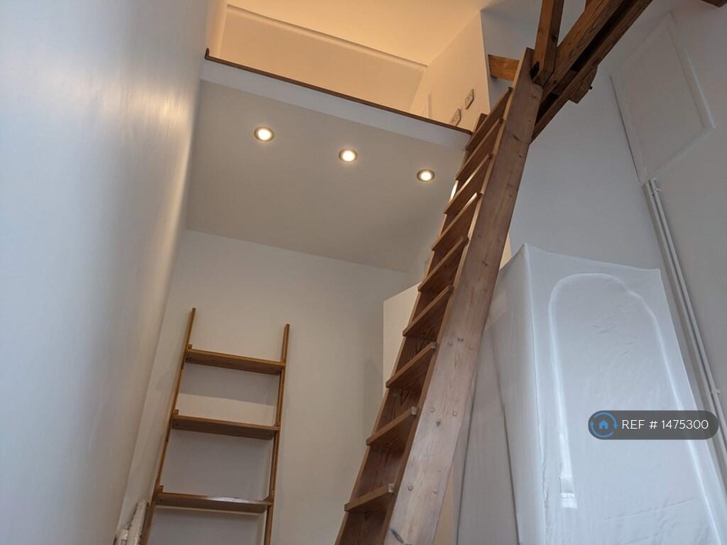 Additional image 11 of Sturton Street, Cambridge, CB1
