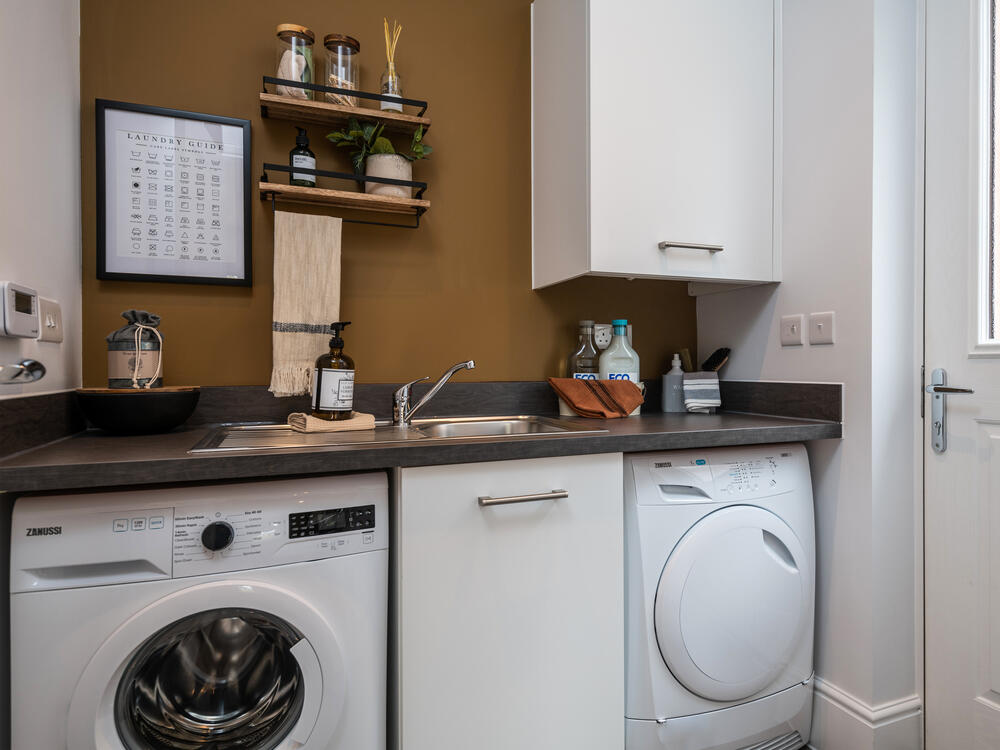 Additional image 5 of Heol Rufus,
Radyr,
Cardiff,
CF15 8GU