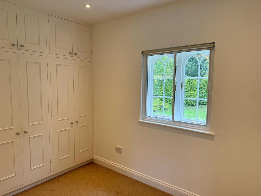 Additional image 11 of Swaffham Prior House, Swaffham Prior, Cambridge