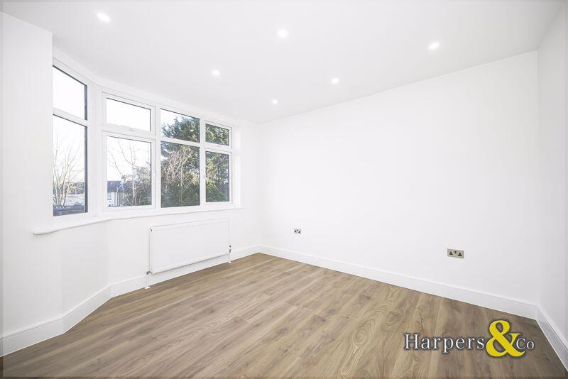 Additional image 3 of Swanley Lane, Swanley