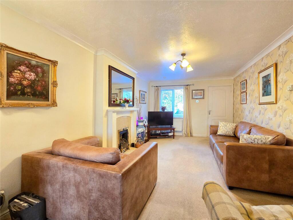 Additional image 25 of Fields Road, Haslingden, Rossendale, BB4