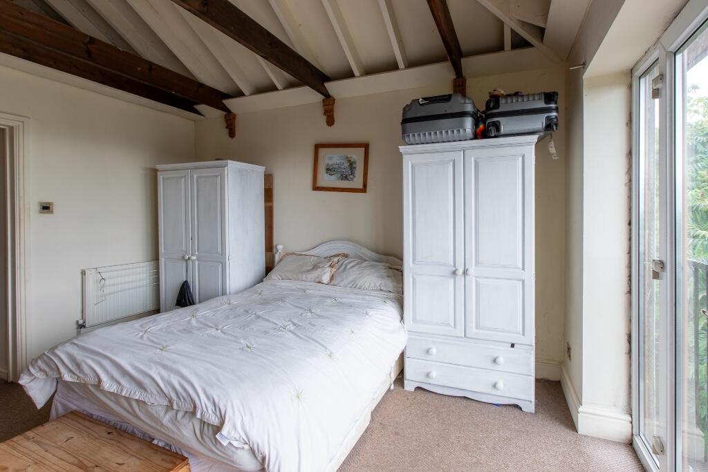 Additional image 22 of Berthllwyd, Pentyrch, Cardiff(City), CF15