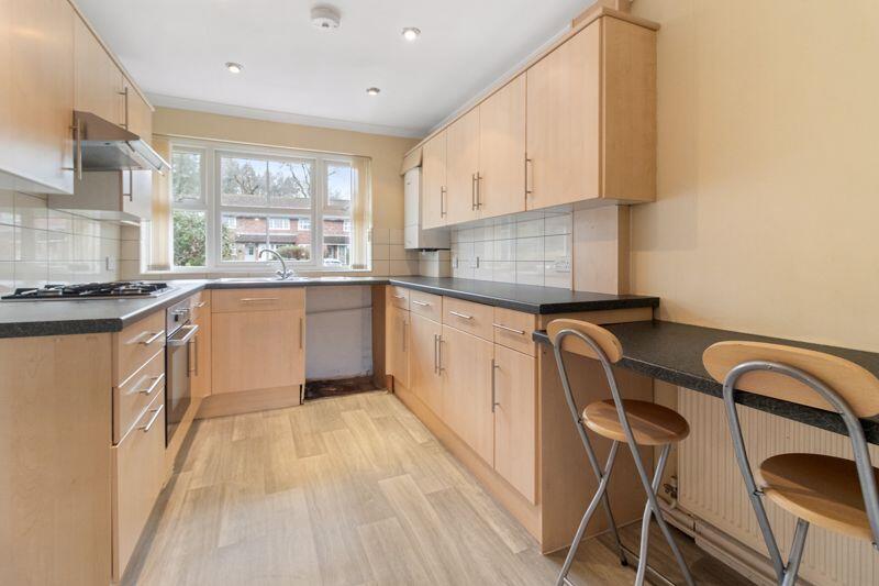 Additional image 4 of Rosehall Close, Oakenshaw, Redditch