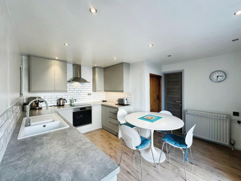 Additional image 2 of Holmes Lane, Soham