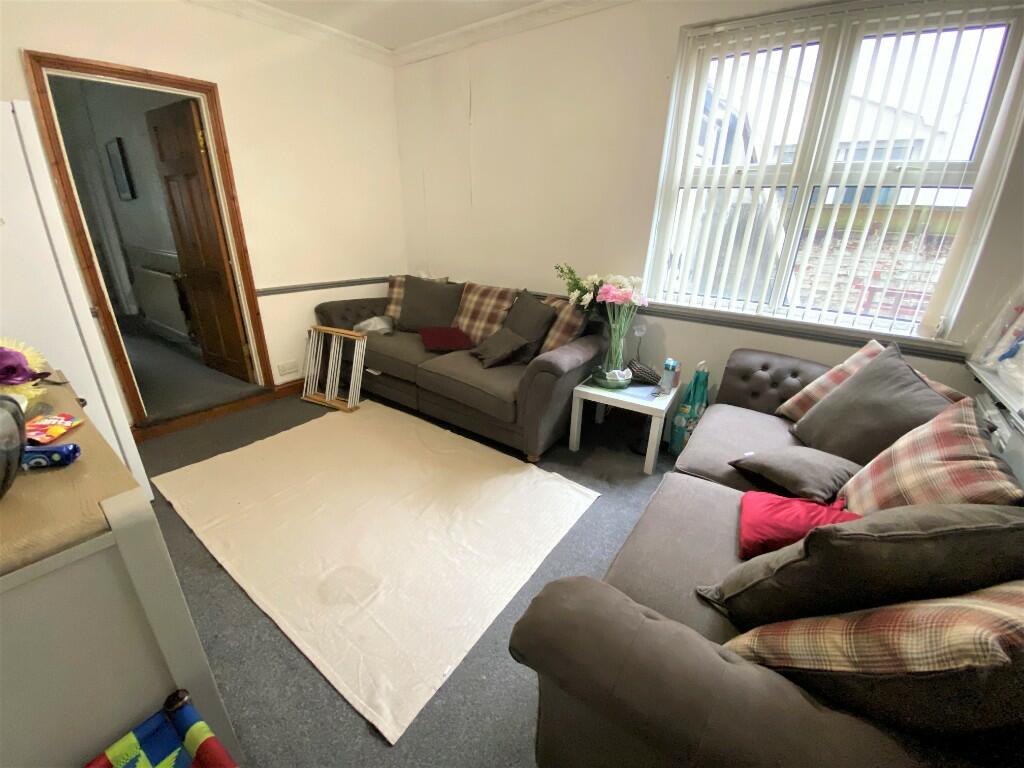 Additional image 12 of Paget Street, Cardiff(City), CF11