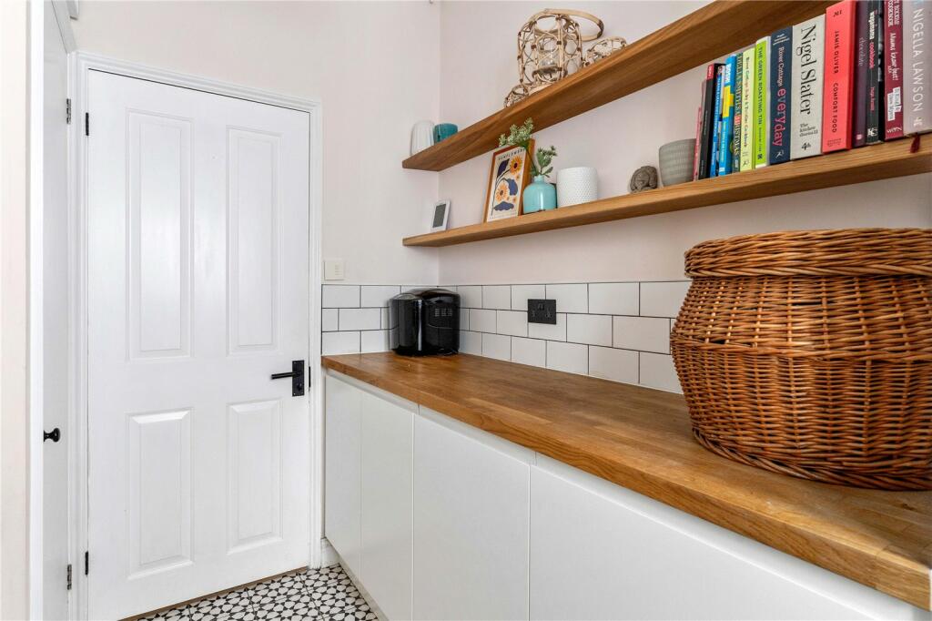 Additional image 25 of High Street, Newport, Nr Saffron Walden, Essex, CB11