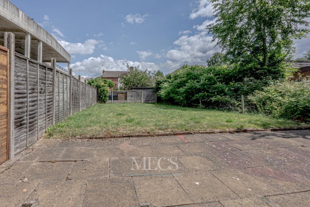 Additional image 22 of Church Road, Birmingham, B31