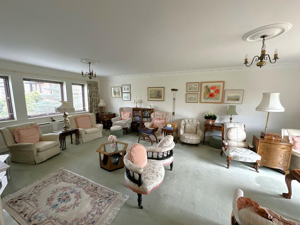 Additional image 4 of Wellgate, Scotby