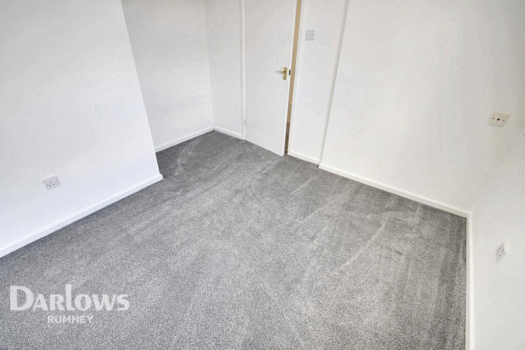 Additional image 15 of Gould Close, Cardiff