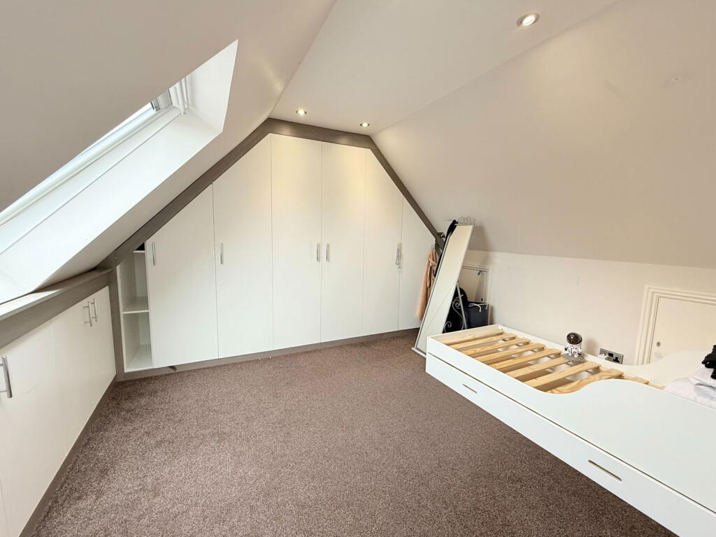 Additional image 30 of Sandy Hill Rise, Shirley