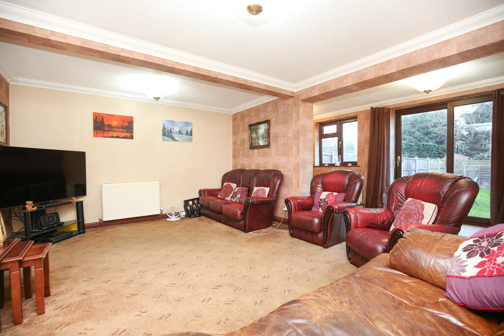 Additional image 12 of Barn End Road, Warton