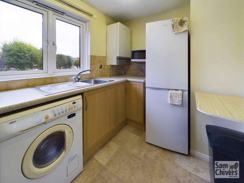 Additional image 7 of Church Court, Midsomer Norton