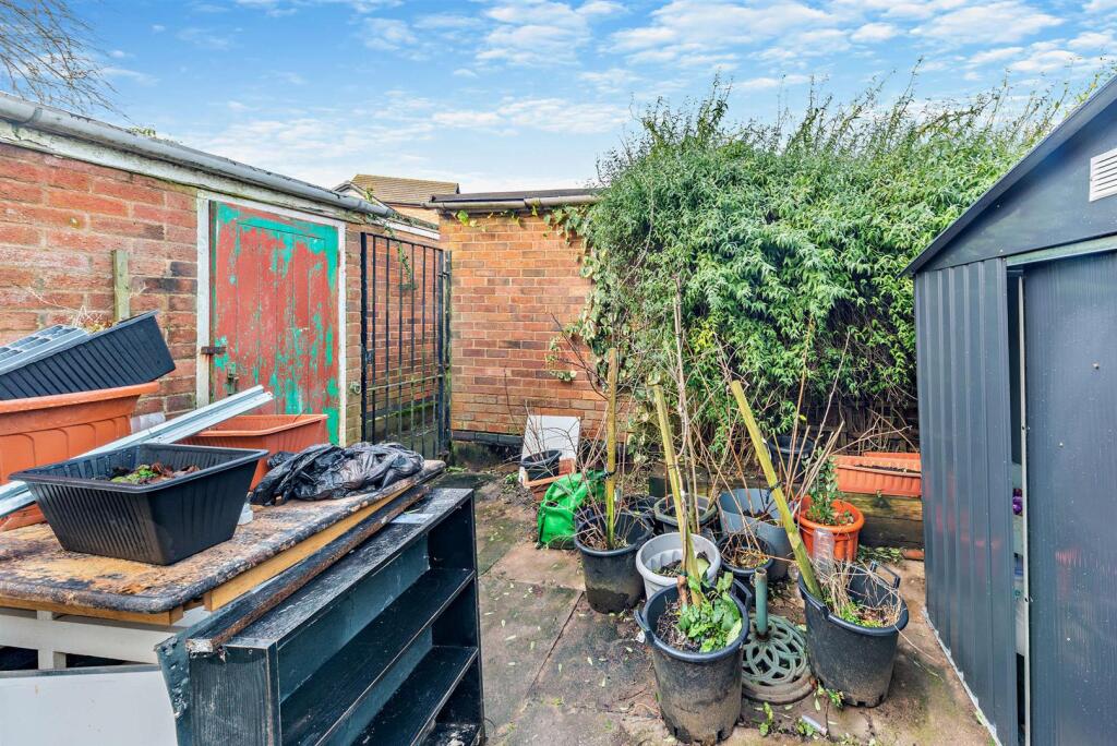 Additional image 5 of Medway Grove, Birmingham