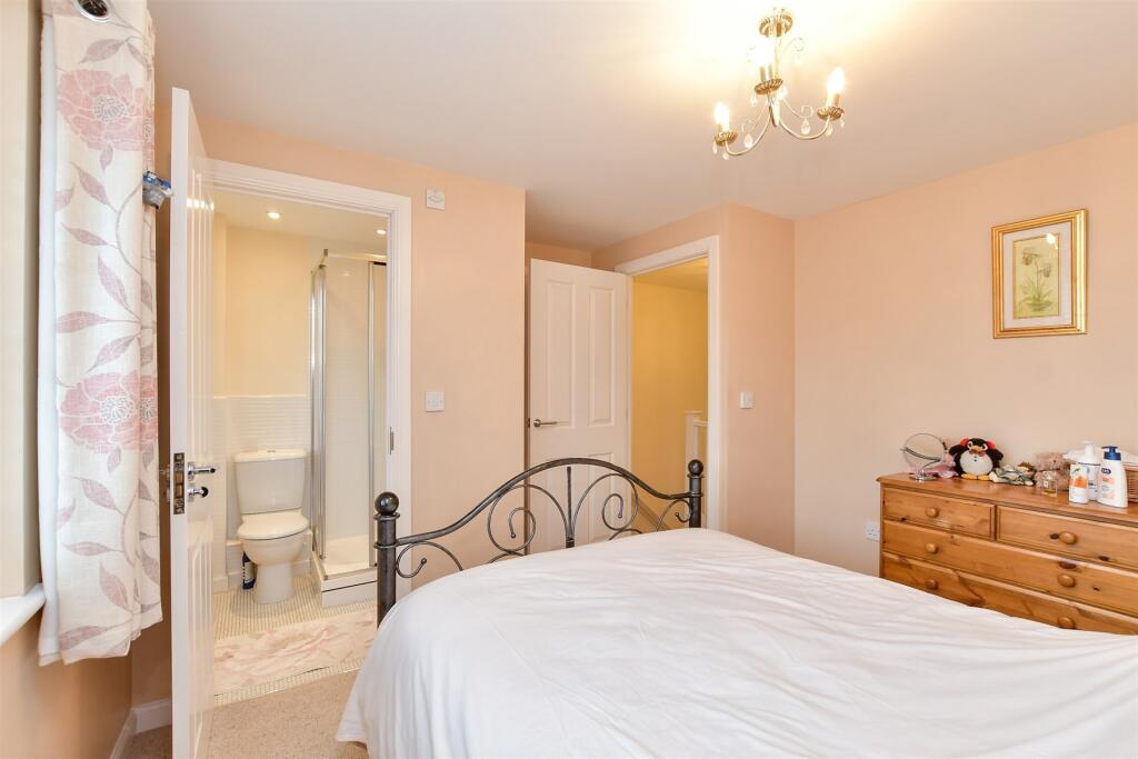 Additional image 8 of Westview Close, Peacehaven, East Sussex