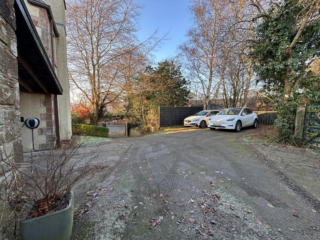 Additional image 27 of Warwick Bridge, Carlisle, CA4