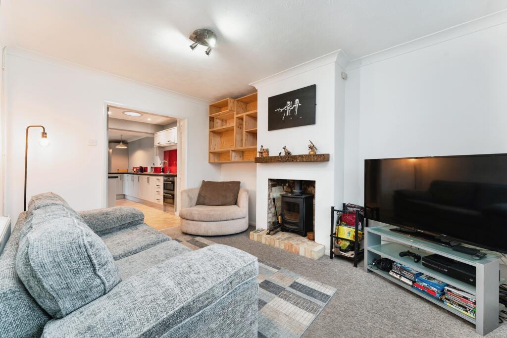 Additional image 4 of Holme Close, Oakington, Cambridgeshire, CB24