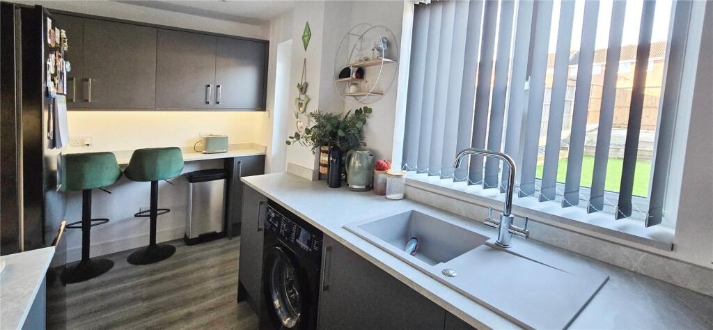 Additional image 9 of Schoolhouse Close, Kings Norton, Birmingham