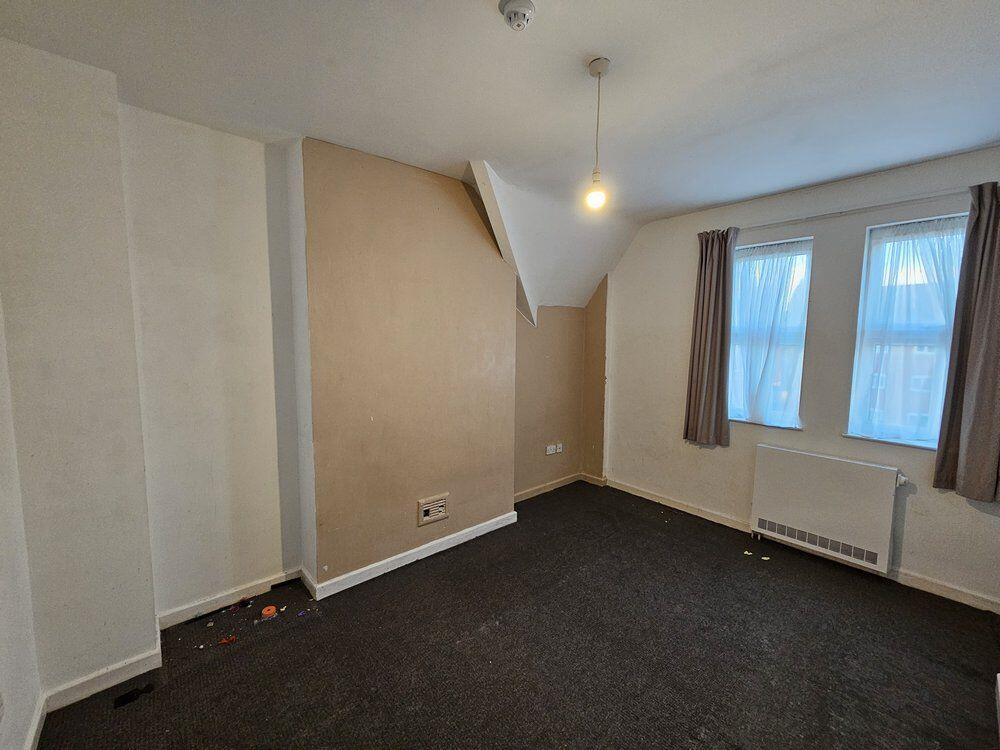 Additional image 28 of 125 - 127 Anderton Park Road, Moseley, Birmingham, West Midlands, B13 9DQ