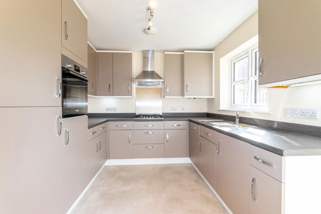 Additional image 19 of Inglewood Drive, Dalston, Carlisle