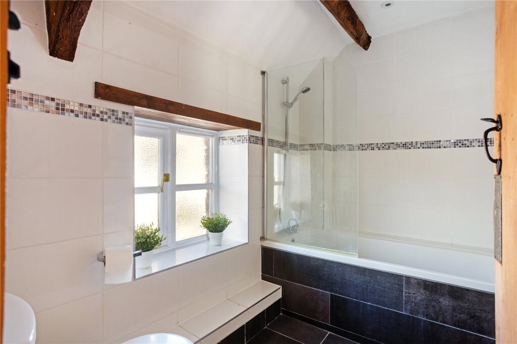 Additional image 11 of Awkley Lane, Tockington, Bristol, Gloucestershire, BS32