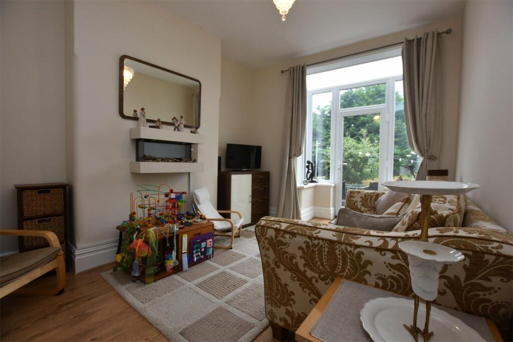 Additional image 6 of Parsonage Road, Ramsgreave, Blackburn, Lancashire, BB1