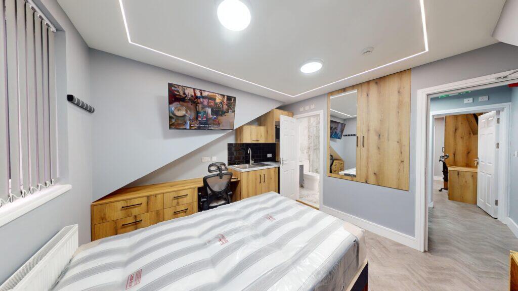 Additional image 13 of 316 Tiverton Road, Selly Oak, Birmingham, B29 6BY