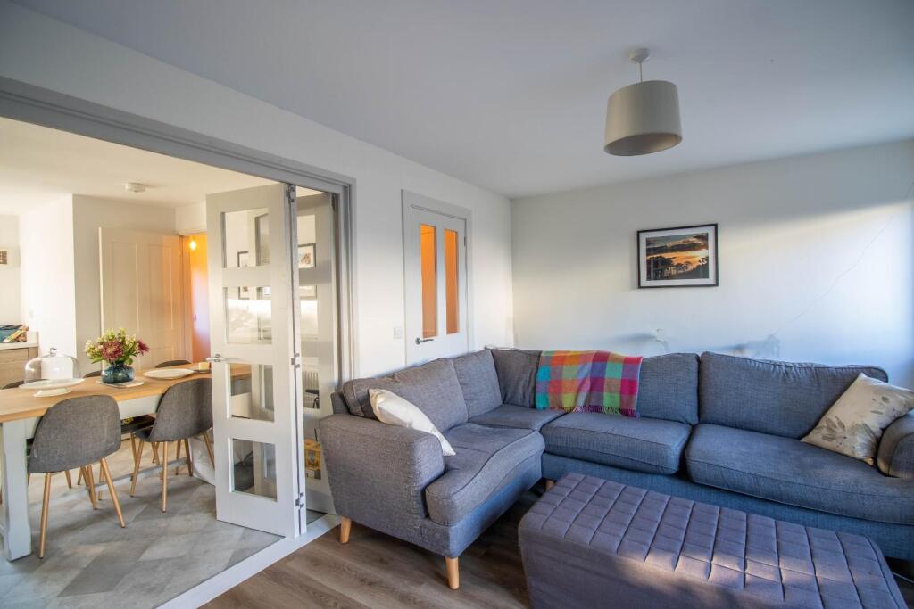 Additional image 5 of Kirby Terrace, Waterbeach, Cambridge