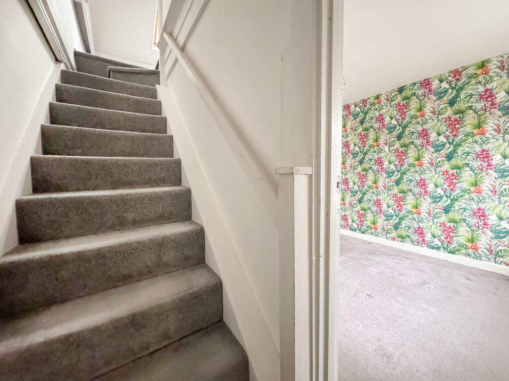 Additional image 11 of Chapel Street, Exning, Newmarket, Suffolk