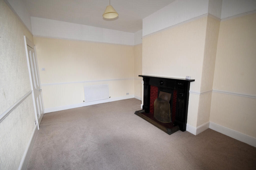 Additional image 6 of Dalston Road, Carlisle, CA2