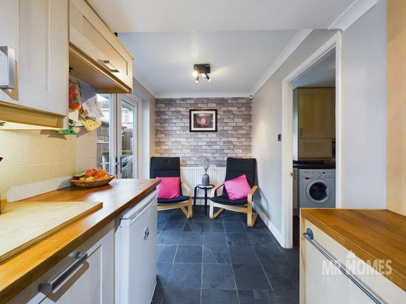 Additional image 22 of Amyas Close, Carlton Gardens, Cardiff CF11 8EA