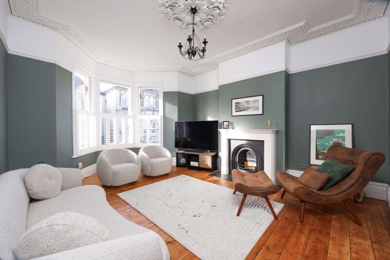 Additional image 21 of Collingwood Road | Redland