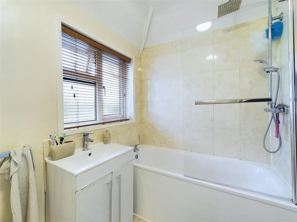Additional image 11 of Peverel Road, Cambridge