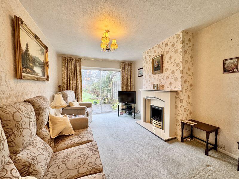 Additional image 4 of Russell Bank Road, Four Oaks, Sutton Coldfield, B74 4RJ