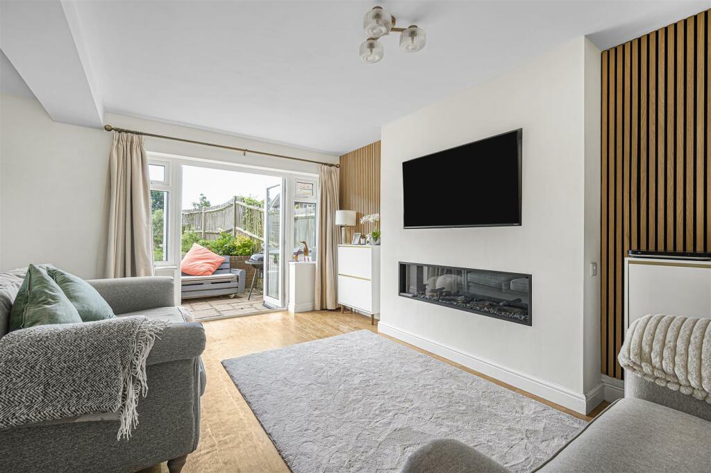 Additional image 14 of Walmer Road, Seaford