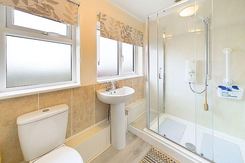 Additional image 12 of Criffel Road, Whitehaven