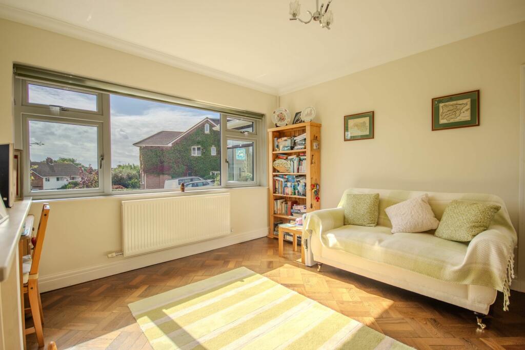 Additional image 10 of Tensing Close, Llanishen, CF14