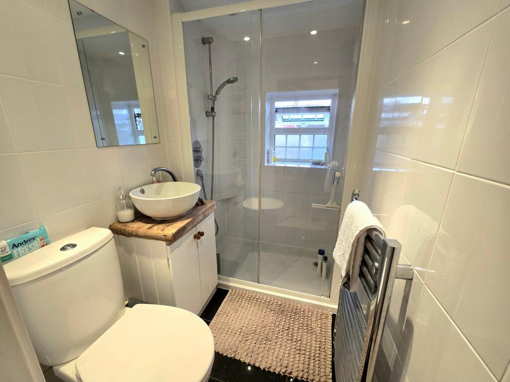 Additional image 4 of Church Street, Willingdon, Eastbourne, BN22