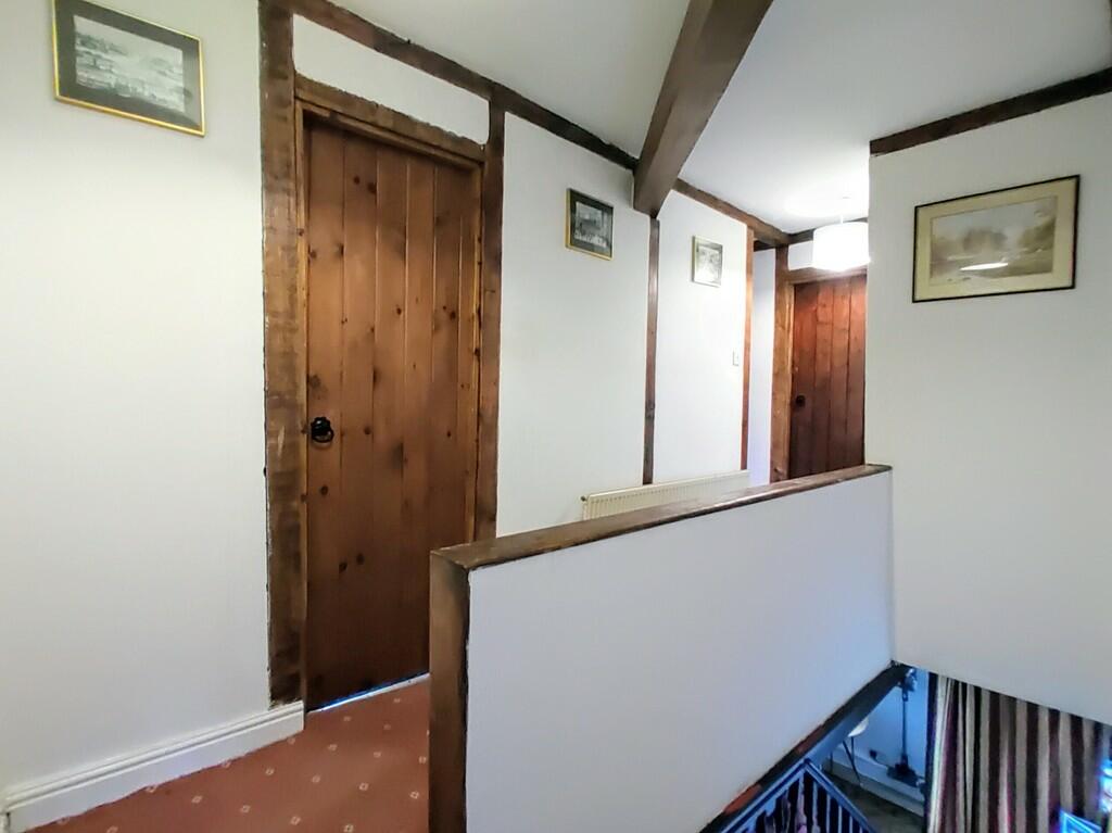 Additional image 9 of Egypt Road, Thornton