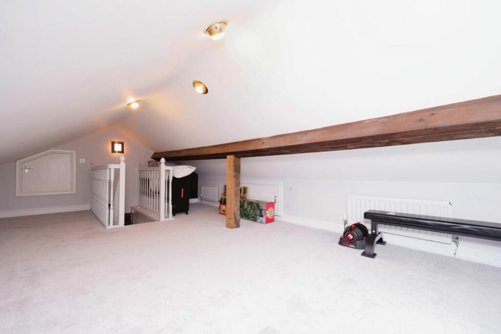 Additional image 31 of Orton Park, Carlisle, CA5