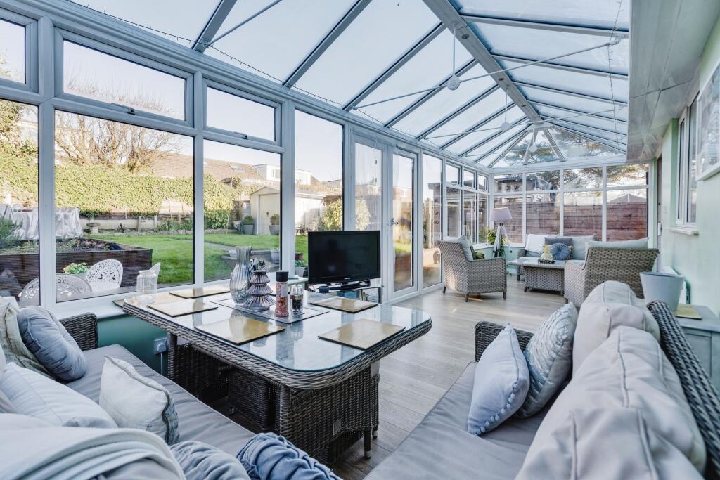 Additional image 7 of Molyneux Road, BOLTON, Lancashire, BL5