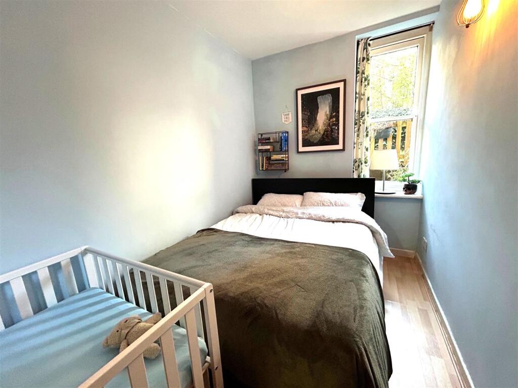 Additional image 9 of Manilla Road, Bristol