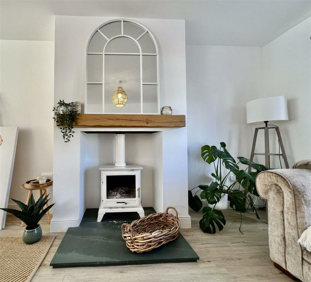 Additional image 7 of Thursby, Carlisle